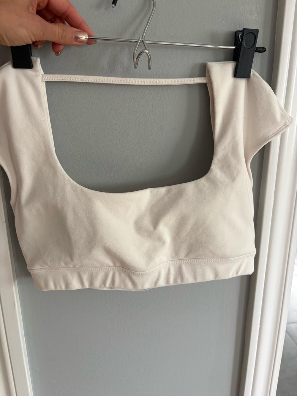 garage cropped active top